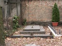 415 Ferentzy - Herzog